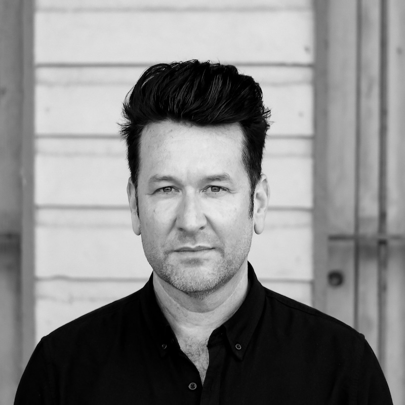 Kav Temperley