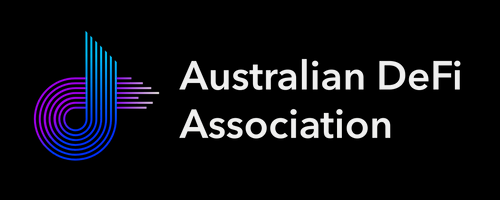 AusDeFi logo